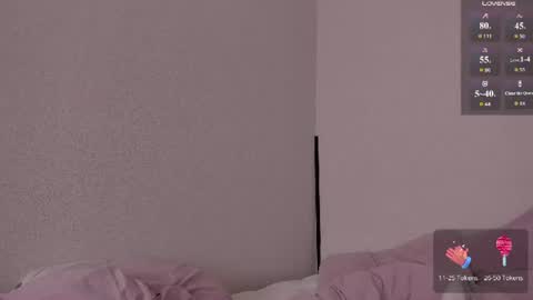 Snapshot of _eva_pleasure_ chatting on 16, 6, 2026 Eva online show from 16, 6, 2026
