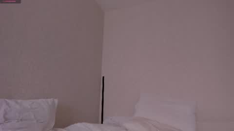 Snapshot of _eva_pleasure_ chatting on 19, 7, 2026 Eva online show from 19, 7, 2026
