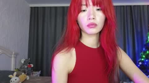 Snapshot of _eve____ chatting on 10, 12, 2024 EveEva online show from 10, 12, 2024