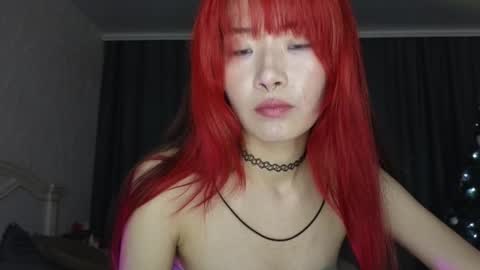 Snapshot of _eve____ chatting on 14, 12, 2024 EveEva online show from 14, 12, 2024