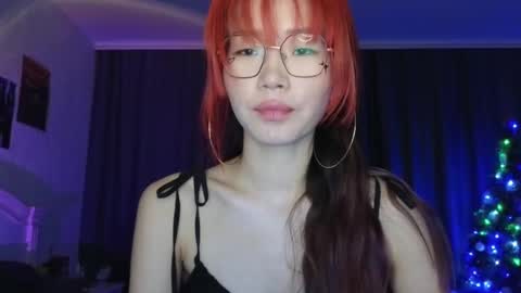 Snapshot of _eve____ chatting on 22, 12, 2024 EveEva online show from 22, 12, 2024