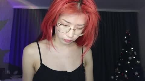 Snapshot of _eve____ chatting on 22, 12, 2024 EveEva online show from 22, 12, 2024