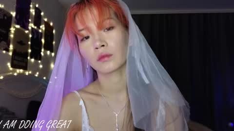 Snapshot of _eve____ chatting on 13, 1, 2025 EveEva online show from 13, 1, 2025