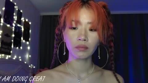 Snapshot of _eve____ chatting on 17, 1, 2025 EveEva online show from 17, 1, 2025