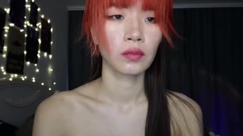 Snapshot of _eve____ chatting on 16, 2, 2025 EveEva online show from 16, 2, 2025