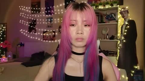 EveEva online show from 26, 2, 2026