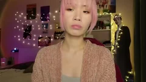 EveEva online show from 14, 3, 2026