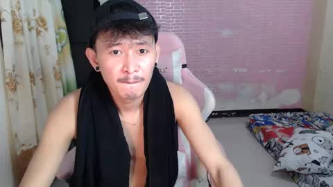 morg online show from 30, 3, 2026