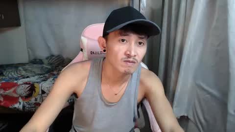 morg online show from 21, 4, 2026