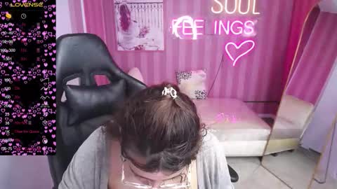  evoni  online show from 9, 9, 2025