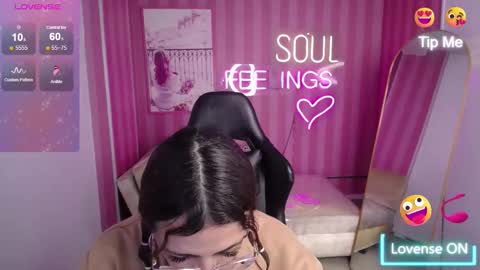  evoni  online show from 14, 9, 2025