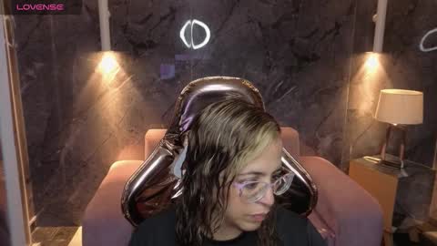  evoni  online show from 6, 1, 2026