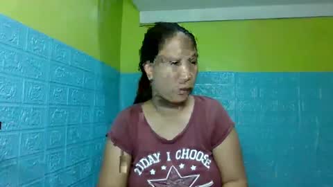 Snapshot of _extasy_4you chatting on 4, 1, 2025 _extasy_4you online show from 4, 1, 2025