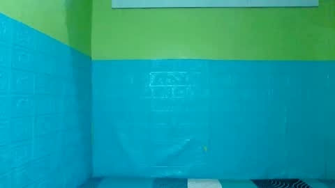 Snapshot of _extasy_4you chatting on 5, 1, 2025 _extasy_4you online show from 5, 1, 2025