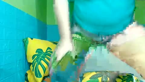 Snapshot of _extasy_4you chatting on 20, 2, 2025 _extasy_4you online show from 20, 2, 2025