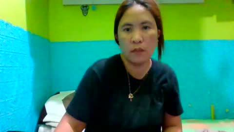 Snapshot of _extasy_4you chatting on 18, 9, 2025 _extasy_4you online show from 18, 9, 2025