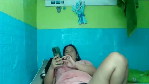 Snapshot of _extasy_4you chatting on 13, 11, 2025 _extasy_4you online show from 13, 11, 2025