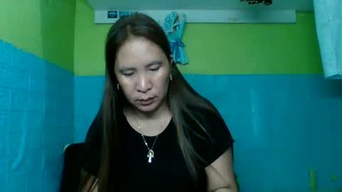 Snapshot of _extasy_4you chatting on 26, 11, 2025 _extasy_4you online show from 26, 11, 2025