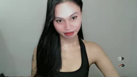 Snapshot of _fannywell chatting on 15, 12, 2024 STEFFANNY WELL. online show from 15, 12, 2024