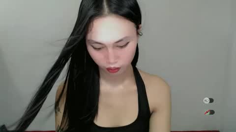 Snapshot of _fannywell chatting on 16, 12, 2024 STEFFANNY WELL. online show from 16, 12, 2024