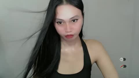 Snapshot of _fannywell chatting on 19, 12, 2024 STEFFANNY WELL. online show from 19, 12, 2024