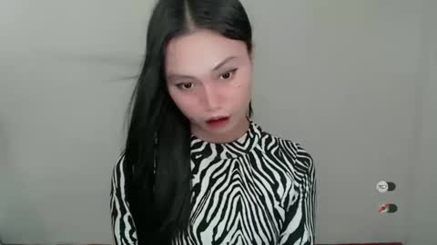 Snapshot of _fannywell chatting on 20, 12, 2024 STEFFANNY WELL. online show from 20, 12, 2024