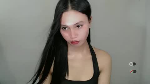 Snapshot of _fannywell chatting on 22, 12, 2024 STEFFANNY WELL. online show from 22, 12, 2024