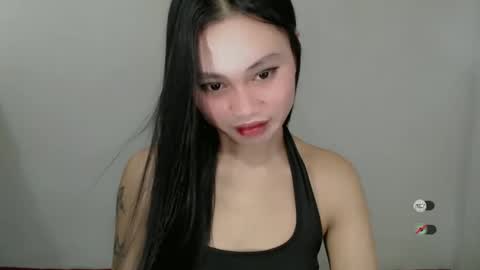 Snapshot of _fannywell chatting on 26, 12, 2024 STEFFANNY WELL. online show from 26, 12, 2024