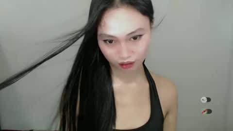 Snapshot of _fannywell chatting on 26, 12, 2024 STEFFANNY WELL. online show from 26, 12, 2024