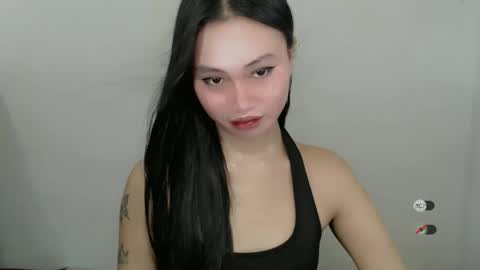 Snapshot of _fannywell chatting on 27, 12, 2024 STEFFANNY WELL. online show from 27, 12, 2024