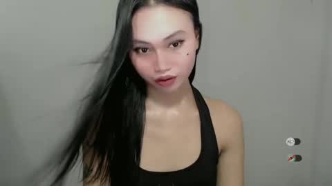 Snapshot of _fannywell chatting on 28, 12, 2024 STEFFANNY WELL. online show from 28, 12, 2024