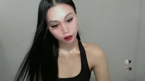 Snapshot of _fannywell chatting on 2, 1, 2025 STEFFANNY WELL. online show from 2, 1, 2025