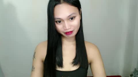 Snapshot of _fannywell chatting on 24, 2, 2025 STEFFANNY WELL. online show from 24, 2, 2025