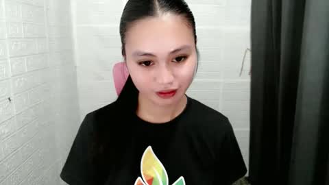 Snapshot of _fannywell chatting on 26, 9, 2025 STEFFANNY WELL. online show from 26, 9, 2025