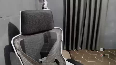 STEFFANNY WELL. online show from 23, 2, 2026