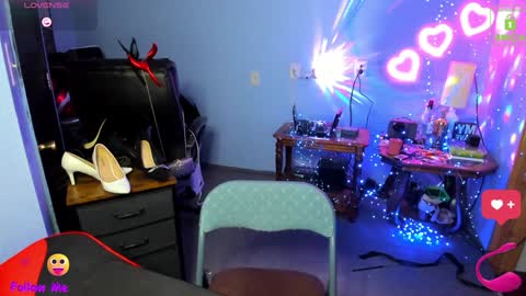 Wow mommy online show from 19, 1, 2025