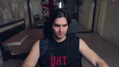 Snapshot of _fatrabbit chatting on 5, 12, 2024 Keanu online show from 5, 12, 2024