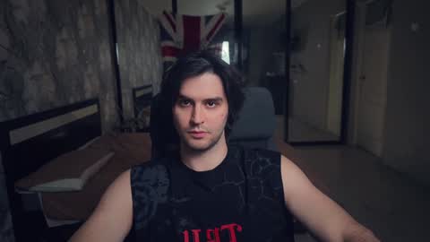 Snapshot of _fatrabbit chatting on 6, 12, 2024 Keanu online show from 6, 12, 2024