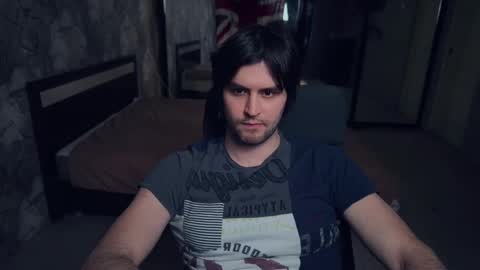 Snapshot of _fatrabbit chatting on 23, 2, 2025 Keanu online show from 23, 2, 2025