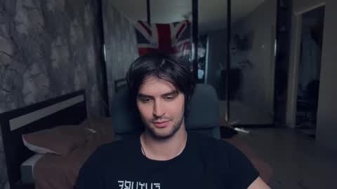 Snapshot of _fatrabbit chatting on 19, 9, 2025 Keanu online show from 19, 9, 2025