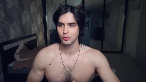 Snapshot of _fatrabbit chatting on 2, 11, 2025 Keanu online show from 2, 11, 2025