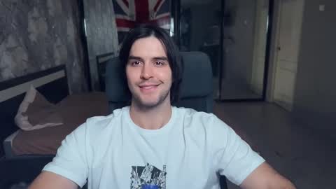 Snapshot of _fatrabbit chatting on 13, 11, 2025 Keanu online show from 13, 11, 2025