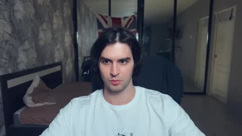 Snapshot of _fatrabbit chatting on 17, 11, 2025 Keanu online show from 17, 11, 2025