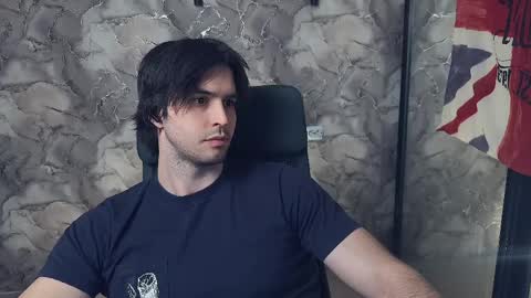 Keanu online show from 6, 4, 2026