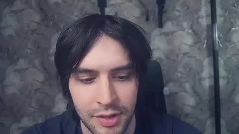 Keanu online show from 9, 6, 2026