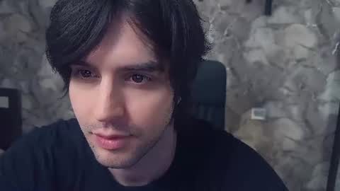 Keanu online show from 12, 6, 2026