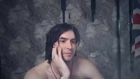 Keanu online show from 23, 6, 2026