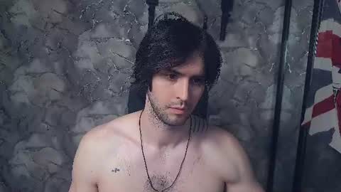 Keanu online show from 25, 6, 2026