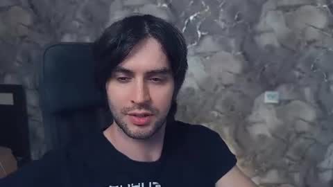 Keanu online show from 27, 6, 2026