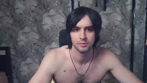 Keanu online show from 7, 7, 2026